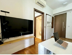 Espada (D9), Apartment #595816071